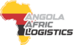 Angola Afric Logistics